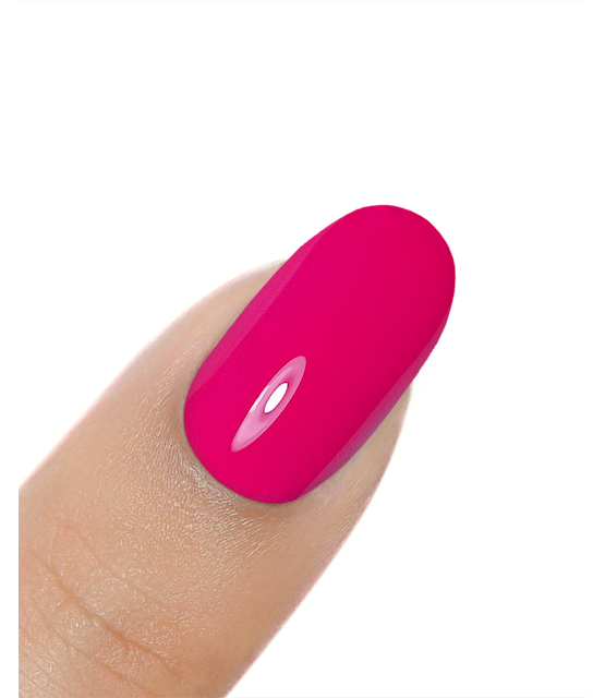 Gel Polish Stay Together / H257