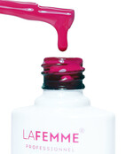 Gel Polish Ultra HD - H257 Stay together