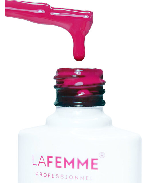 Gel Polish Stay Together / H257