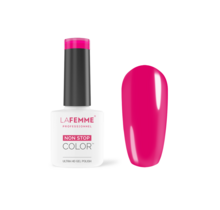 Gel Polish Stay Together / H257