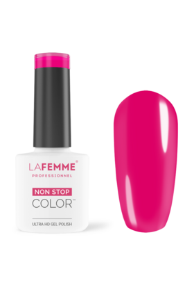 Stay Together / H257