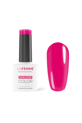 Gel Polish Ultra HD - H257 Stay together