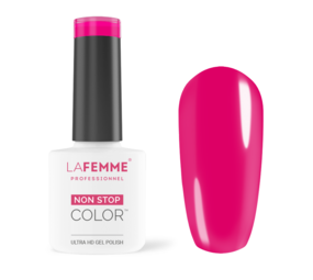 La Femme Gel Polish Ultra HD - H257 Stay together La Femme Gel Polish Ultra HD - H257 Stay together