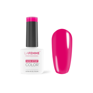 Gel Polish Ultra HD - H257 Stay together