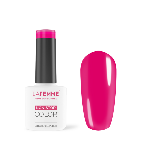 Gel Polish Stay Together / H257