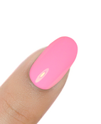 Gel Polish Go Out / H258