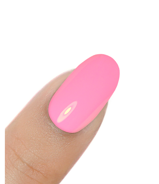 Gel Polish Go Out / H258