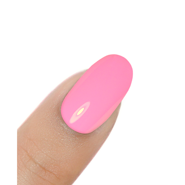 Gel Polish Ultra HD - H258 Go Out