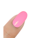 La Femme Gel Polish Ultra HD - H258 Go Out La Femme Gel Polish Ultra HD - H258 Go Out