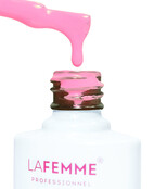 Gel Polish Ultra HD - H258 Go Out