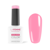 La Femme Gel Polish Ultra HD - H258 Go Out La Femme Gel Polish Ultra HD - H258 Go Out