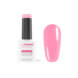 La Femme Gel Polish Ultra HD - H258 Go Out La Femme Gel Polish Ultra HD - H258 Go Out