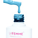 La Femme Gel Polish Ultra HD - H259 Be Free La Femme Gel Polish Ultra HD - H259 Be Free