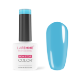 La Femme Gel Polish Ultra HD - H259 Be Free La Femme Gel Polish Ultra HD - H259 Be Free