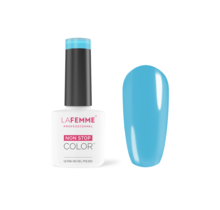 Gel Polish Ultra HD - H259  Be Free