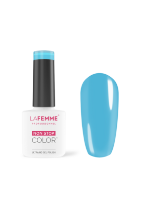 Gel Polish Ultra HD - H259  Be Free