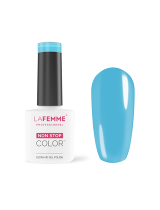 Gel Polish Ultra HD - H259  Be Free