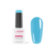 La Femme Gel Polish Ultra HD - H259 Be Free La Femme Gel Polish Ultra HD - H259 Be Free