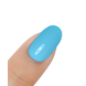 La Femme Gel Polish Ultra HD - H259 Be Free La Femme Gel Polish Ultra HD - H259 Be Free