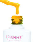 Gel Polish Enjoy The Sun / H254