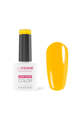 Gel Polish Ultra HD - H254 Enjoy the Sun