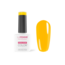 La Femme Gel Polish Ultra HD - H254 Enjoy the Sun