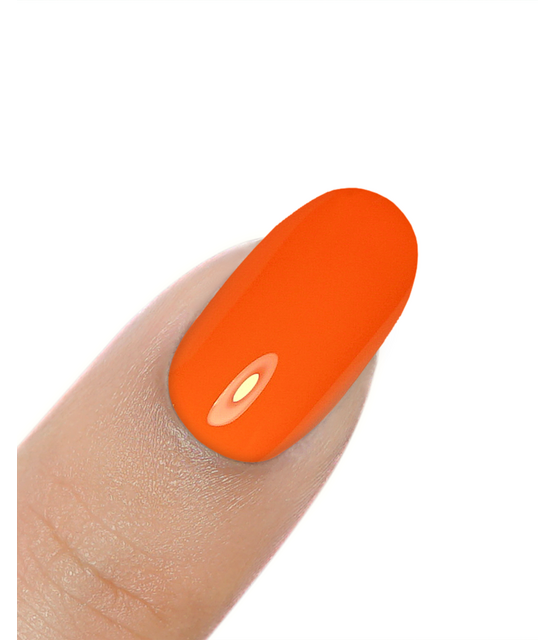 Back to Life Gel Polish collection