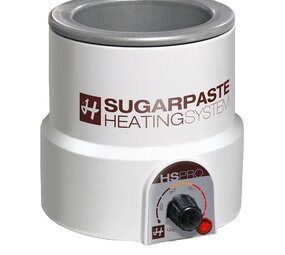 Holiday Body Sugaring Heater Holiday Body Sugaring Heater