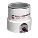 Holiday Body Sugaring Heater Holiday Body Sugaring Heater