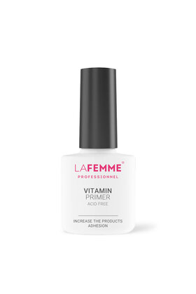 Vitamine Primer 7Ml