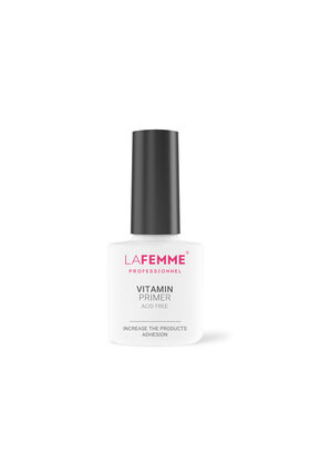 Vitamine Primer 7ml