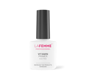 La Femme Vitamine Primer 7ml La Femme Vitamine Primer 7ml