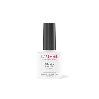 Vitamine Primer 7ml
