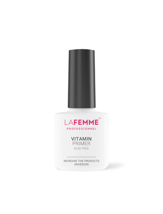 Vitamine Primer 7ml
