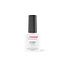 La Femme Vitamine Primer- zuurvrij voor dunne en/of broze nagels 7 ml