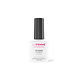 La Femme Vitamine Primer- zuurvrij voor dunne en/of broze nagels 7 ml La Femme Vitamine Primer- zuurvrij voor dunne en/of broze nagels 7 ml