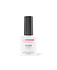 Vitamine Primer 7ml Vitamine Primer 7ml