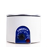 Holiday Hot Elastique Wax Startkit 1 Holiday Hot Elastique Wax Startkit 1