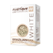 Holiday Brazilian Wax Mix set 400 Holiday Brazilian Wax Mix set 400