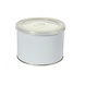 Holiday Elastique wax Professionals only concept Holiday Elastique wax Professionals only concept
