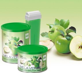 B. B. Cosmetics Hars Groene Appel B. B. Cosmetics Hars Groene Appel