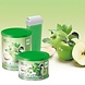 B. B. Cosmetics Hars Groene Appel B. B. Cosmetics Hars Groene Appel