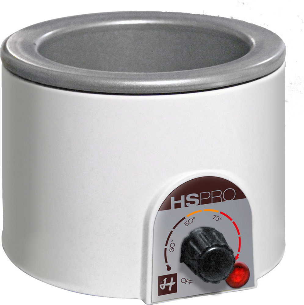 Explosif Luxe Glossy Harsset voor thuis ontharen Explosif Luxe Glossy Harsset voor thuis ontharen