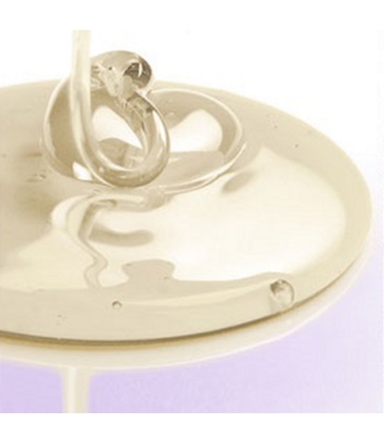 Complete  Body Sugaring Set voor Thuisgebruik - Natuurlijke Ontharing