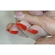 La Femme Training Spheric Acrygel incl. Startkit volgens voorstel La Femme Training Spheric Acrygel incl. Startkit volgens voorstel