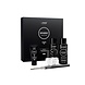 La Femme Training Spheric Acrygel incl. Startkit volgens voorstel La Femme Training Spheric Acrygel incl. Startkit volgens voorstel