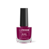 La Femme Evercolor Nailpolish E197 - Verry Berry La Femme Evercolor Nailpolish E197 - Verry Berry