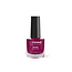 La Femme Nailpolish Verry Berry / E197