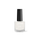 La Femme Evercolor Nailpolish E198 - Milky White Rose La Femme Evercolor Nailpolish E198 - Milky White Rose