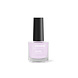 La Femme Evercolor Nailpolish E202 - Ortensia La Femme Evercolor Nailpolish E202 - Ortensia